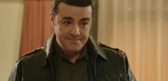 Турецкий сериал  Лучник 48 серия