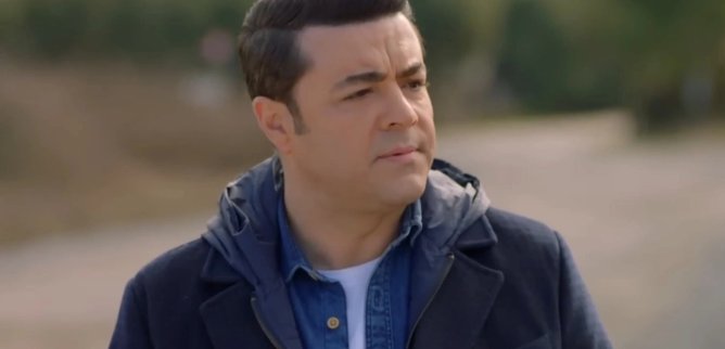 Турецкий сериал  Лучник 49 серия