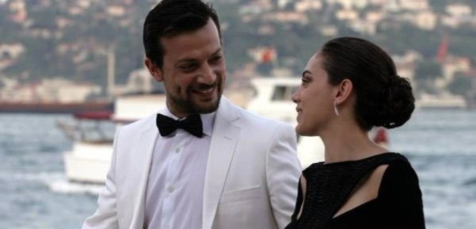 Турецкий сериал Кузей Гюней 39 серия