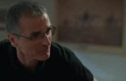 Турецкий сериал Ночь длиною в век 14 серия