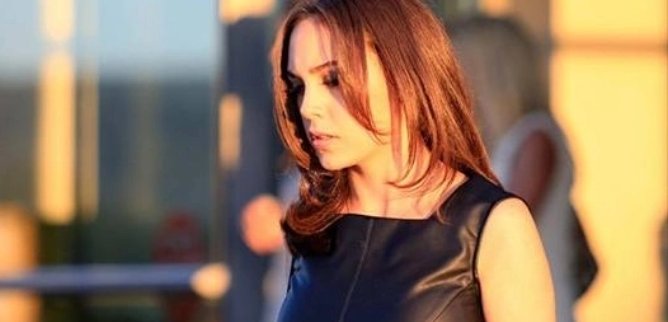 Турецкий сериал Кузей Гюней 42 серия