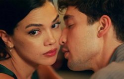Турецкий сериал Чужая жизнь 1 серия