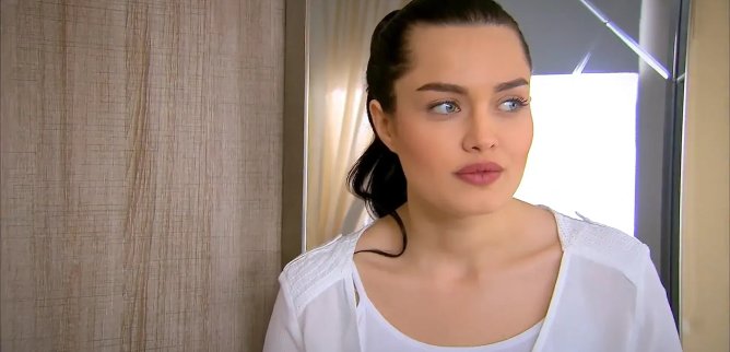 Турецкий сериал Роковая судьба 178 серия
