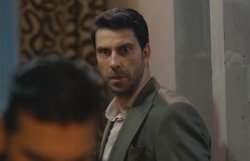 Турецкий сериал Ещё семнадцать 16 серия