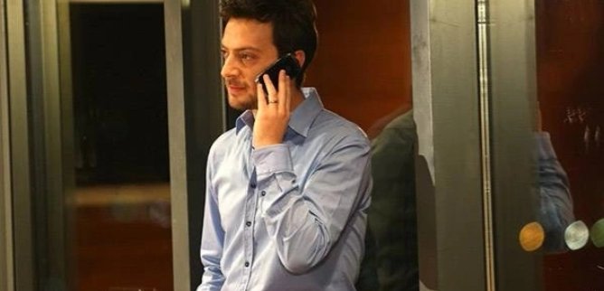 Турецкий сериал Кузей Гюней 52 серия