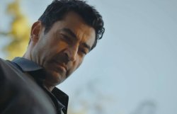 Турецкий сериал Семья - это испытание 20 серия