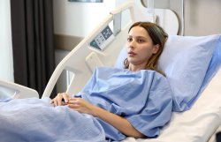 Турецкий сериал Это всего лишь Стамбул 14 серия