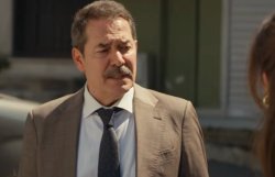 Турецкий сериал Брак - это прекрасно 3 серия