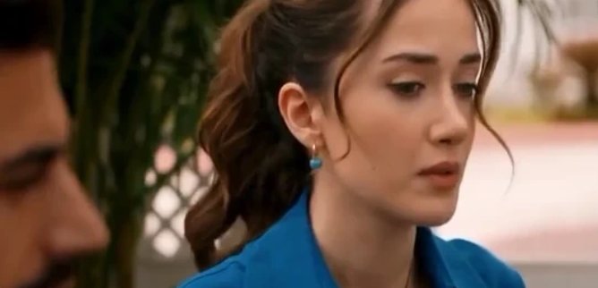 Турецкий сериал Арафта 135 серия