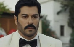Турецкий сериал Место, где восходит солнце 2 серия