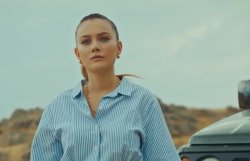 Турецкий сериал Гора сердца 225 серия