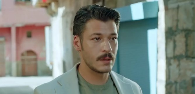 Турецкий сериал Коралловый дворец 4 серия