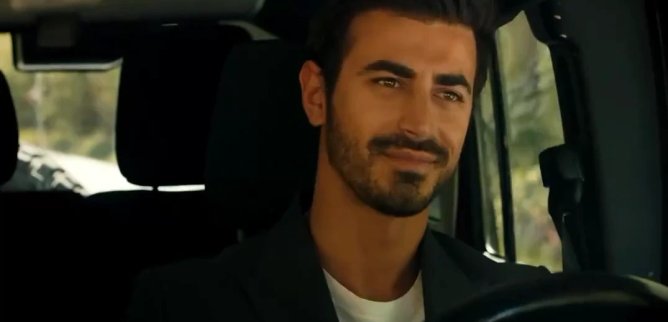 Турецкий сериал Арафта 140 серия