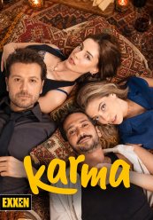 Карма