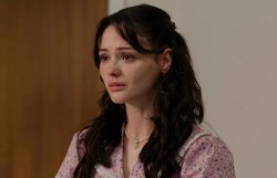 Турецкий сериал Дурнушка 10 серия