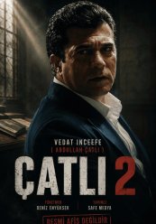 Чатлы 2