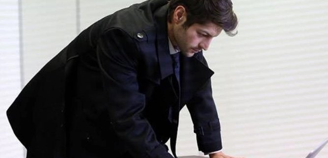 Турецкий сериал Кузей Гюней 72 серия