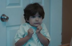 Турецкий сериал Невеста 472 серия