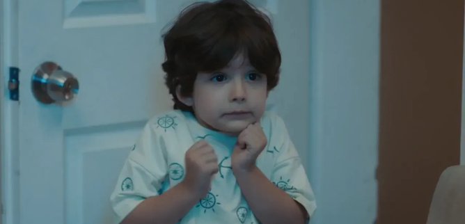 Турецкий сериал Невеста 472 серия