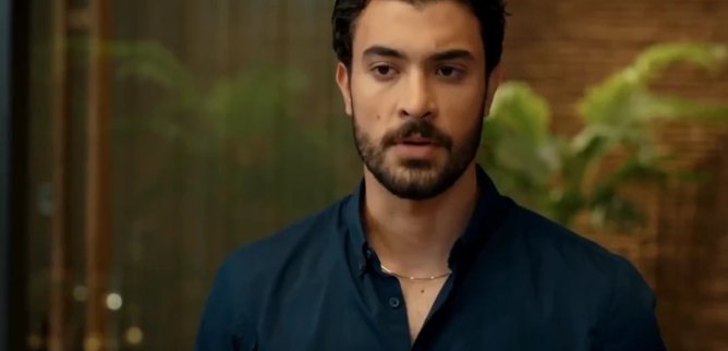 Турецкий сериал Арафта 144 серия