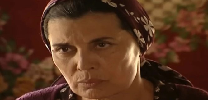 Турецкий сериал Бездомный 14 серия