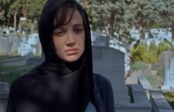 Турецкий сериал Достоинство 5 серия
