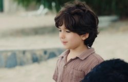 Турецкий сериал Невеста 474 серия