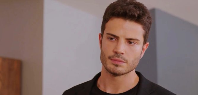 Турецкий сериал Любовь и надежда 227 серия