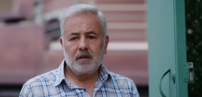 Турецкий сериал Невеста 476 серия
