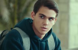 Турецкий сериал Кодовое имя Ласточка 89 серия