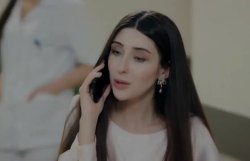Турецкий сериал Невеста 478 серия