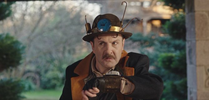 Турецкий сериал Народ кротов: Солнечный дневник 2 серия
