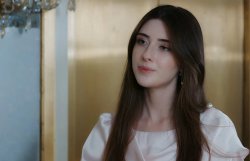Турецкий сериал Невеста 479 серия