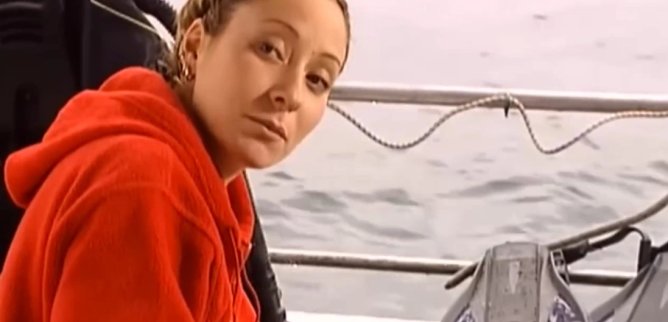 Турецкий сериал Гюльбеяз 5 серия