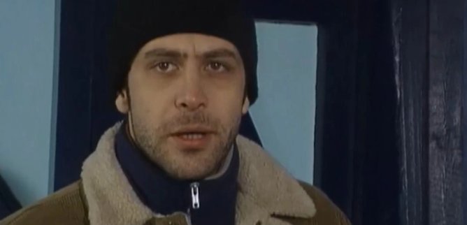 Турецкий сериал Гюльбеяз 12 серия