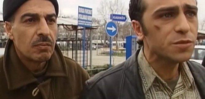 Турецкий сериал Гюльбеяз 17 серия