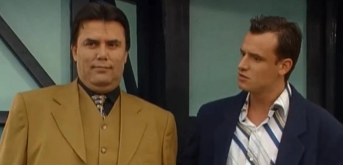 Турецкий сериал Гюльбеяз 22 серия
