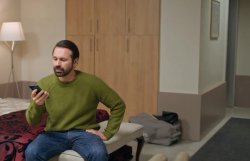 Турецкий сериал Кельн в моем сердце 28 серия
