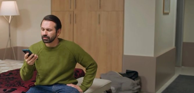 Турецкий сериал Кельн в моем сердце 28 серия