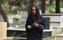 Турецкий сериал Это всего лишь Стамбул 16 серия