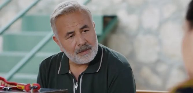 Турецкий сериал Невеста 482 серия