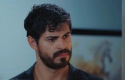 Турецкий сериал Невеста 484 серия