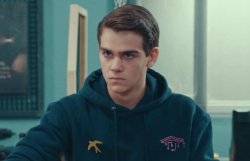 Турецкий сериал Кодовое имя Ласточка 90 серия