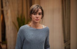 Турецкий сериал Достоинство 6 серия