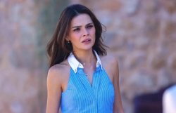 Турецкий сериал Далекий город 68 серия