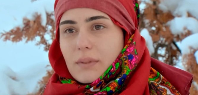 Турецкий сериал Отряд особого назначения 49 серия