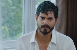 Турецкий сериал Невеста 487 серия