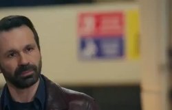 Турецкий сериал Кельн в моем сердце 29 серия
