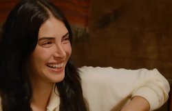Турецкий сериал Это море переполнится 35 серия