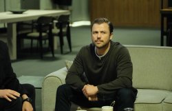 Турецкий сериал Разведка 189 серия